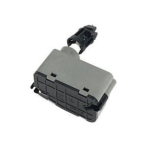 Motor Regulagem Farol Esquerdo Gm Tracker 2023 1.2 Turbo