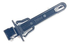 Sensor Temperatura Ar Bmw 328i 2013 9238084