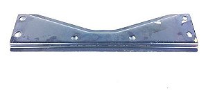 Travessa Inferior Escape Nissan Sentra 2015 2.0