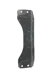 Travessa Inferior Escape Nissan Sentra 2016 2.0