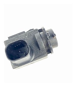 Sensor Temperatura Bmw 328i 2.0 2013 924018001