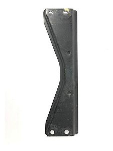 Travessa Inferior Escape Nissan Sentra 2016 2.0