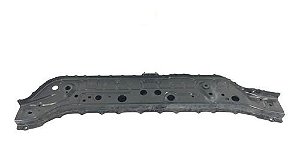 Travessa Inferior Radiador Frontal Nissan Sentra 2016 2.0