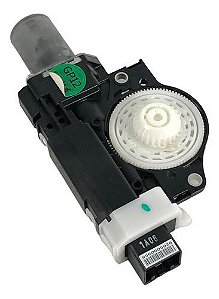 Motor Teto Solar Gm Tracker 2023 1.2 Turbo 2331000730