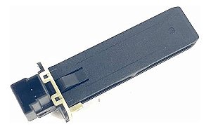 Sensor Temperatura Bmw 328i 2013 T1019422r