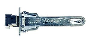 Sensor Temperatura Bmw 328i 2014 9238084a