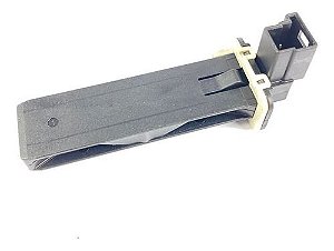 Sensor Temperatura Bmw 328i 2014 9238085