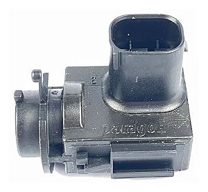 Sensor Temperatura Bmw X1 2017 924018001