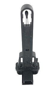 Sensor Temperatura Caixa Ar Bmw 320i 2.0 2014 1135800641