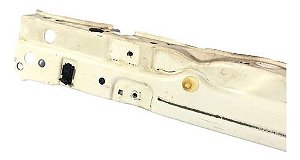 Painel Frontal Gm S10 2017 Flex 900859976