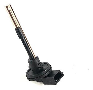 Sensor Temperatura Caixa Ar Bmw X4 2015 2.0 28i 6915391