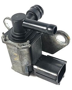 Válvula Canister Nissan Sentra 2016 2.0 K5t46695