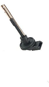 Sensor Temperatura Caixa Ar Bmw X4 2015 2.0 28i 6915391