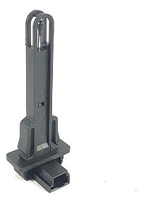 Sensor Temperatura Caixa Ar Bmw X4 2015 2.0 28i 9116269