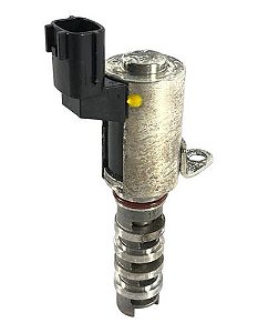 Válvula Solenoide Nissan Kicks 1.6 2023
