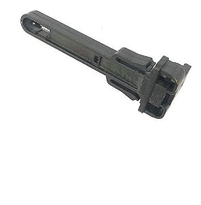 Sensor Temperatura Caixa De Ar Bmw X1 2011 1.8 108847301