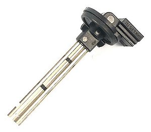 Sensor Temperatura Caixa De Ar Bmw X1 2011 1.8 6915391