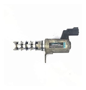 Válvula Solenoide Nissan March 1.0 2014