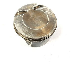 Pistão Vw Jetta 2012 2.0 200cv