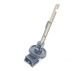 Sensor Temperatura Caixa De Ar Bmw X1 2017 2.0 6915391