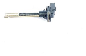 Sensor Temperatura Caixa De Ar Bmw X1 2017 2.0 6915391