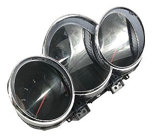 Painel Instrumentos Gm Cruze 2015 1.8 Ltz 95350386