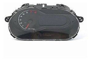 Painel Instrumentos Gm Onix 2019 52154218