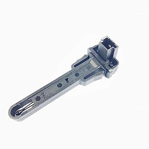 Sensor Temperatura Caixa Evaporadora Bmw X1 2019 2.0 F48