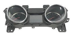 Painel Instrumentos Gm Tracker 2023 1.2 Turbo 26330825