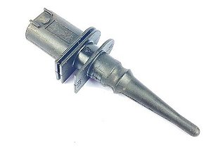 Sensor Temperatura Externa Bmw X1 2017 2.0 13632610