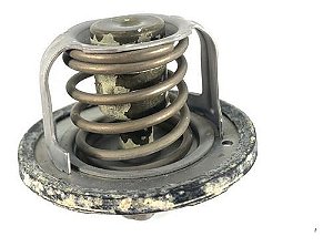 Válvula Termostática Nissan Sentra 2016 2.0 Flex