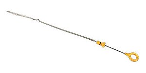 Vareta Nível De Óleo Motor Nissan Kicks 1.6 2023