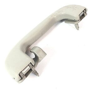 Par Alça Pqp Traseira Esquerda Gm Sonic 2013 1.6