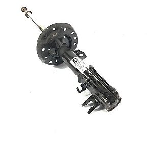 Par Amortecedor Dianteiro Gm Spin 2017 1.8