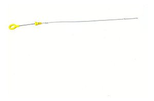 Vareta Nível De Óleo Nissan Sentra 2012 2.0