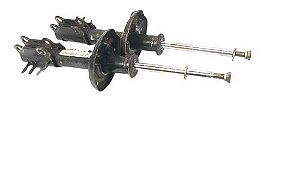 Par Amortecedor Dianteiro Gm Spin 2017 1.8