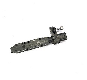 Sensor Virabrequim Bmw X1 2019 2.0 F48 B48 7806782 07