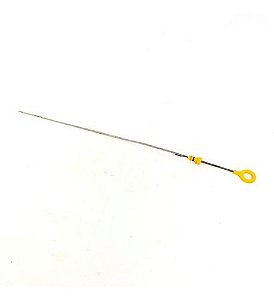 Vareta Nível De Óleo Nissan Sentra 2012 2.0 Flex