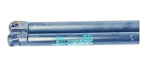 Par Amortecedor Porta Malas Gm Cruze 2013 1.8 Ltz 95472696