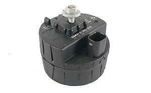 Sirene Alarme Bmw 320i 2016 2.0 9383320