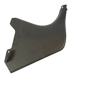 Soleira Diant Direito Painel Bmw 328i 2014  7221904