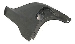 Soleira Diant Esquerda Painel Bmw 328i 2014  7221903