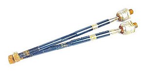 Par Barra Axial Gm Sonic 2013 1.6