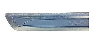 Soleira Dianteira Direita Bmw 328i 2014 25891810