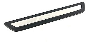 Soleira Porta Dianteira Esq. Bmw X4 2015 2.0 28i 51477354251