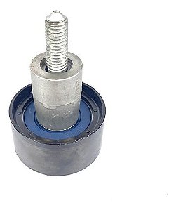 Polia Esticador Correia Vw T-cross 2021 1.0