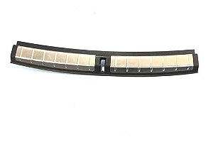 Soleira Porta Malas Bmw X1 2017 2.0 7413689