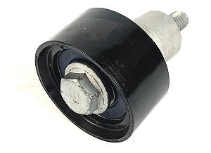 Polia Guia Correia Vw T-cross 2020 1.0 04e109111ad