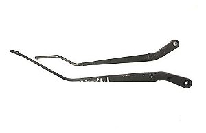 Par Braço Limpador Gm Spin 2018 1.8