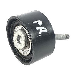 Polia Reversora Vw Amarok 2022 3.0 V6 059903341ag